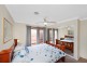 6 Tirriki Close, Buff Point NSW 2262