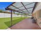 6 Tirriki Close, Buff Point NSW 2262