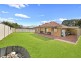 6 Tirriki Close, Buff Point NSW 2262
