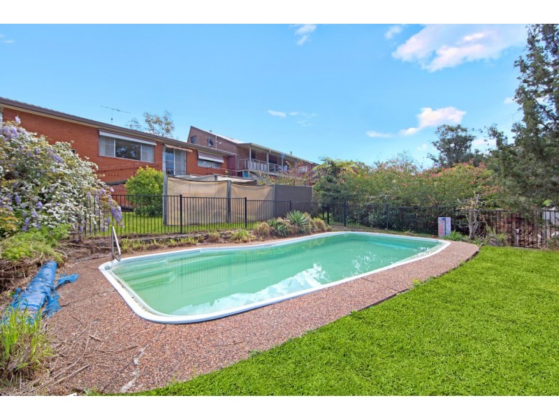 19 Grandview Parade, Gorokan NSW 2263