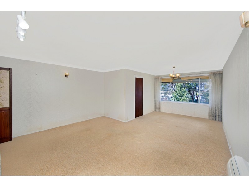 19 Grandview Parade, Gorokan NSW 2263