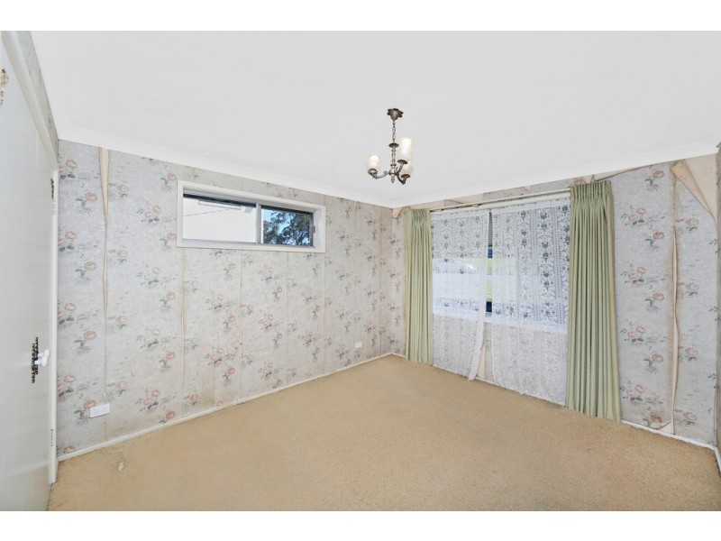 19 Grandview Parade, Gorokan NSW 2263