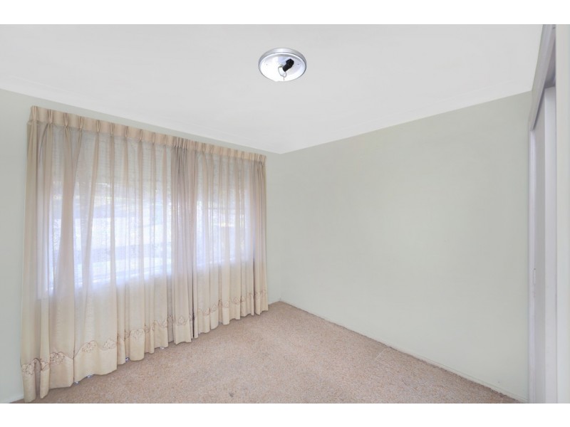 19 Grandview Parade, Gorokan NSW 2263