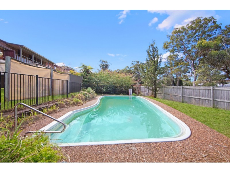 19 Grandview Parade, Gorokan NSW 2263