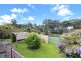 19 Grandview Parade, Gorokan NSW 2263