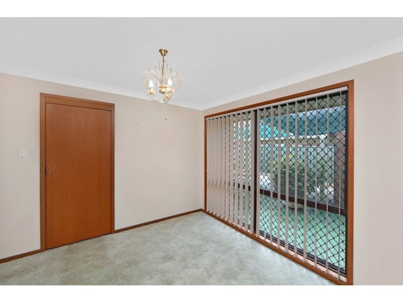 6 Casurina Close, Lake Haven NSW 2263