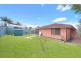 6 Casurina Close, Lake Haven NSW 2263