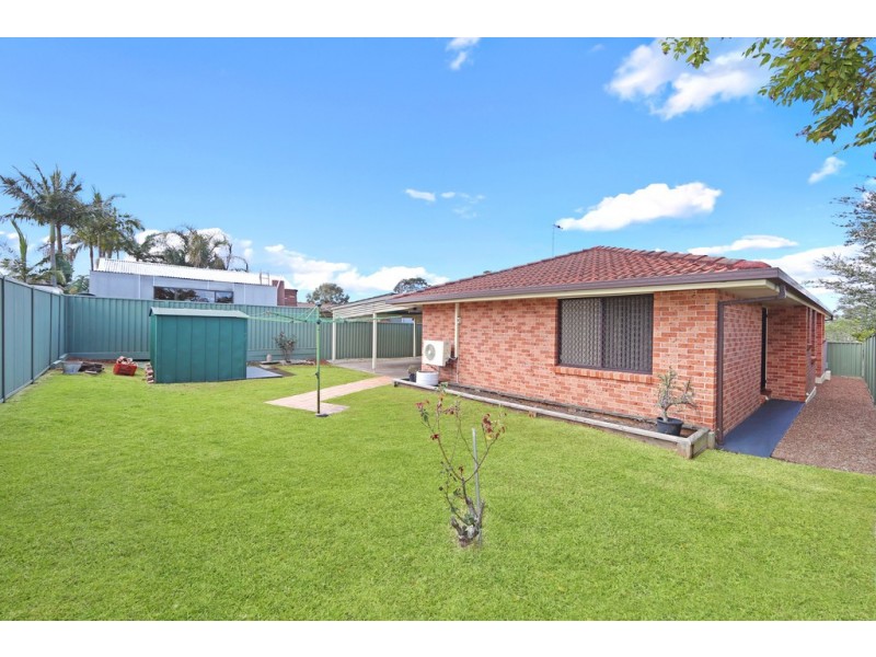 6 Casurina Close, Lake Haven NSW 2263