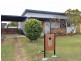 29 Woolana Avenue, Budgewoi NSW 2262