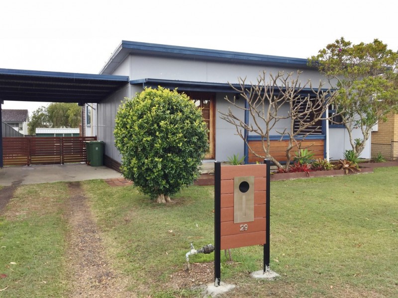29 Woolana Avenue, Budgewoi NSW 2262