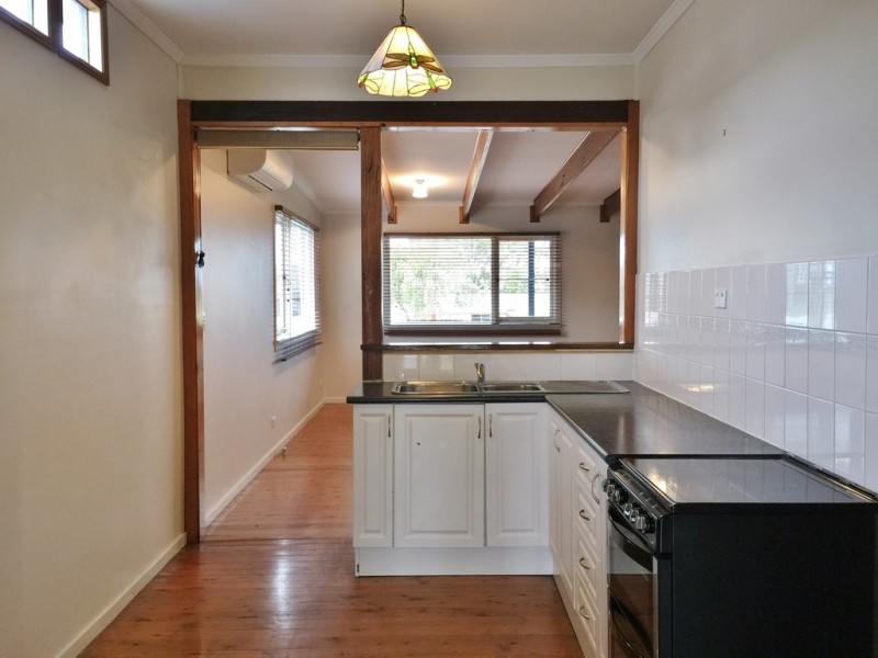 29 Woolana Avenue, Budgewoi NSW 2262