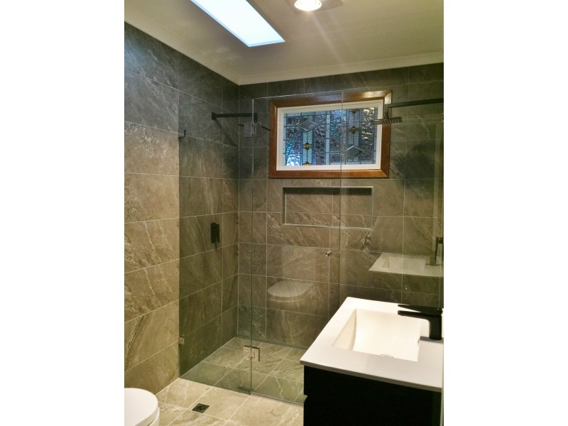 29 Woolana Avenue, Budgewoi NSW 2262