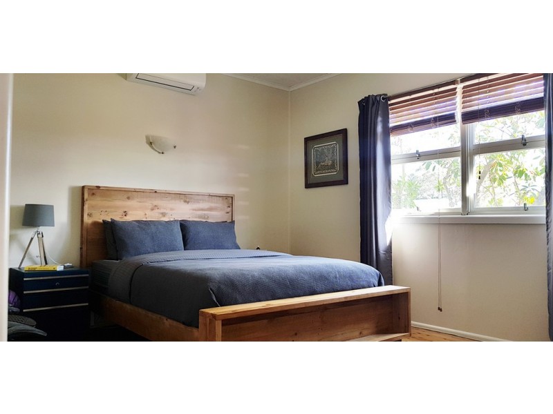 29 Woolana Avenue, Budgewoi NSW 2262