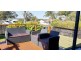 29 Woolana Avenue, Budgewoi NSW 2262