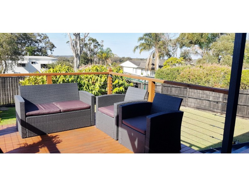 29 Woolana Avenue, Budgewoi NSW 2262