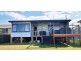 29 Woolana Avenue, Budgewoi NSW 2262