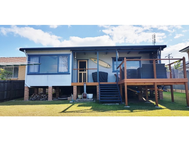 29 Woolana Avenue, Budgewoi NSW 2262