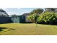 29 Woolana Avenue, Budgewoi NSW 2262