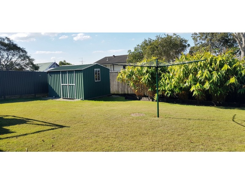 29 Woolana Avenue, Budgewoi NSW 2262