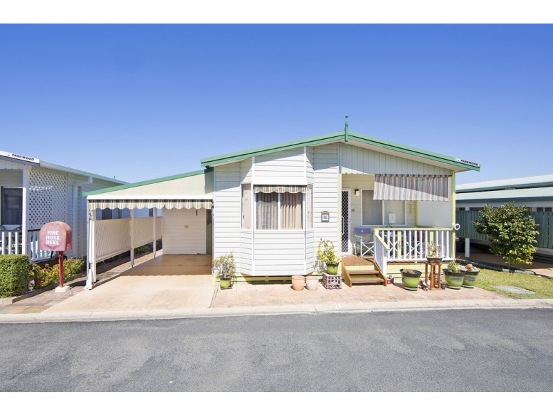 86/25 Mulloway Road, Chain Valley Bay NSW 2259