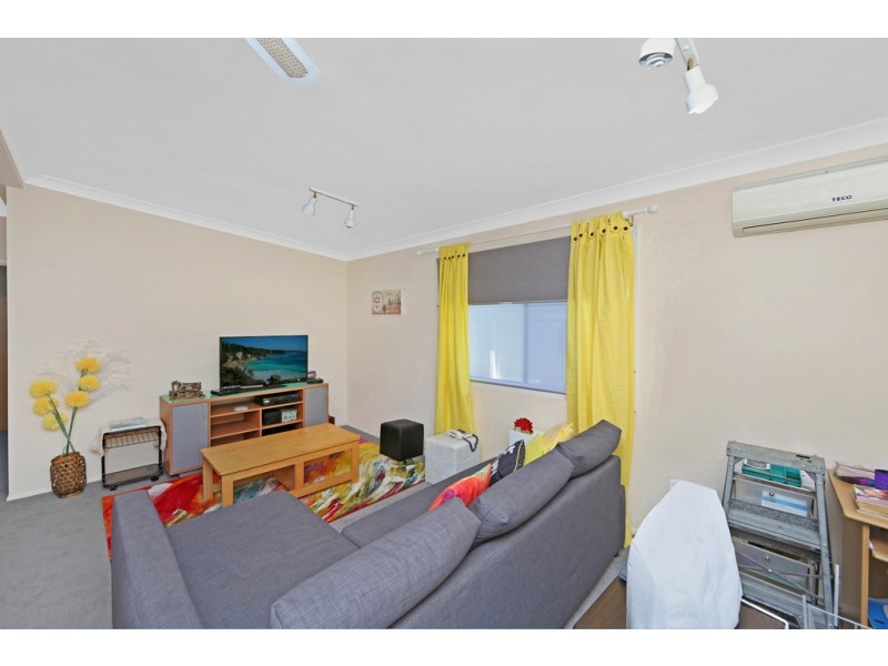 86/25 Mulloway Road, Chain Valley Bay NSW 2259