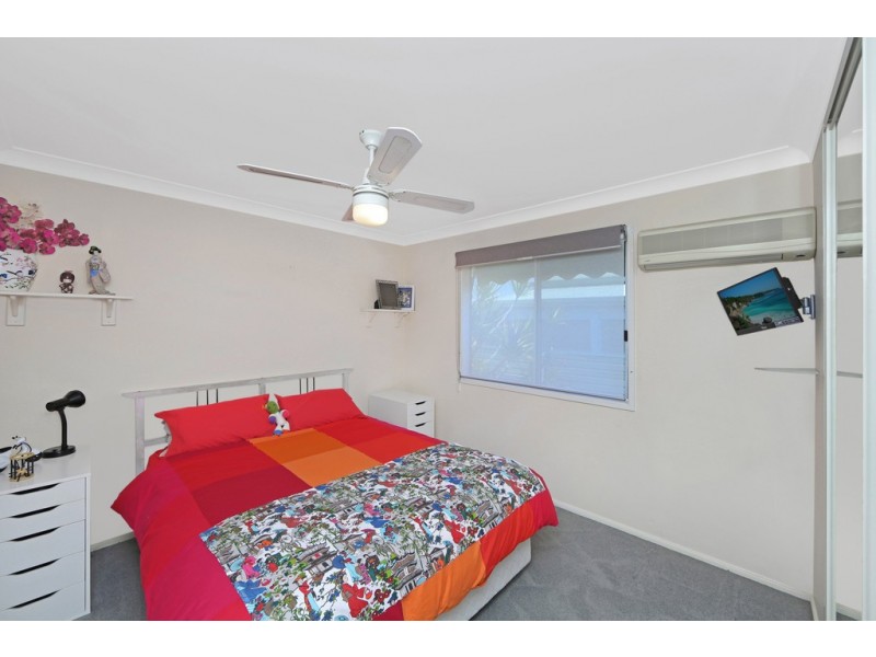 86/25 Mulloway Road, Chain Valley Bay NSW 2259