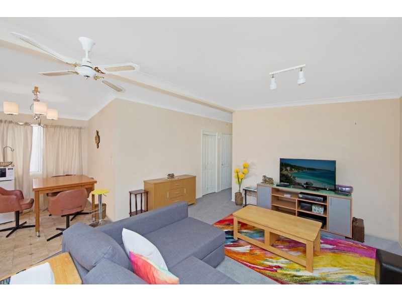 86/25 Mulloway Road, Chain Valley Bay NSW 2259