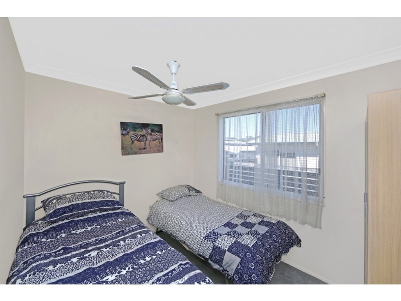 86/25 Mulloway Road, Chain Valley Bay NSW 2259