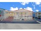 240/25 Mulloway Road, Chain Valley Bay NSW 2259