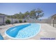 240/25 Mulloway Road, Chain Valley Bay NSW 2259