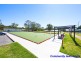 240/25 Mulloway Road, Chain Valley Bay NSW 2259