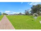 240/25 Mulloway Road, Chain Valley Bay NSW 2259