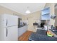 240/25 Mulloway Road, Chain Valley Bay NSW 2259