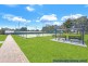 240/25 Mulloway Road, Chain Valley Bay NSW 2259