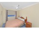 240/25 Mulloway Road, Chain Valley Bay NSW 2259