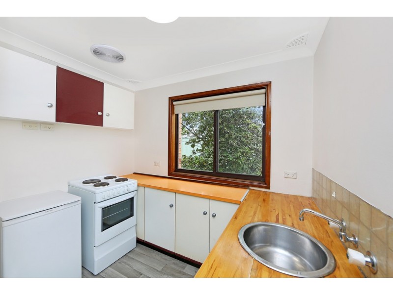 31/80 Dalnott Road, Gorokan NSW 2263