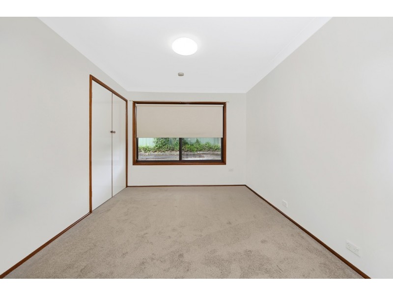 31/80 Dalnott Road, Gorokan NSW 2263