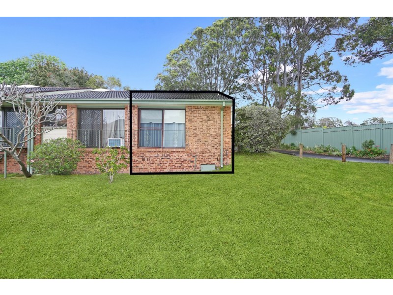 31/80 Dalnott Road, Gorokan NSW 2263