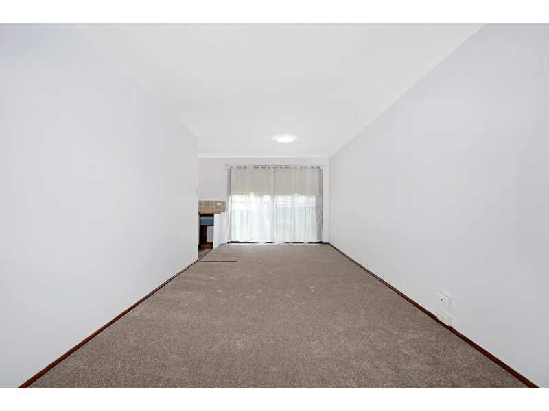 31/80 Dalnott Road, Gorokan NSW 2263