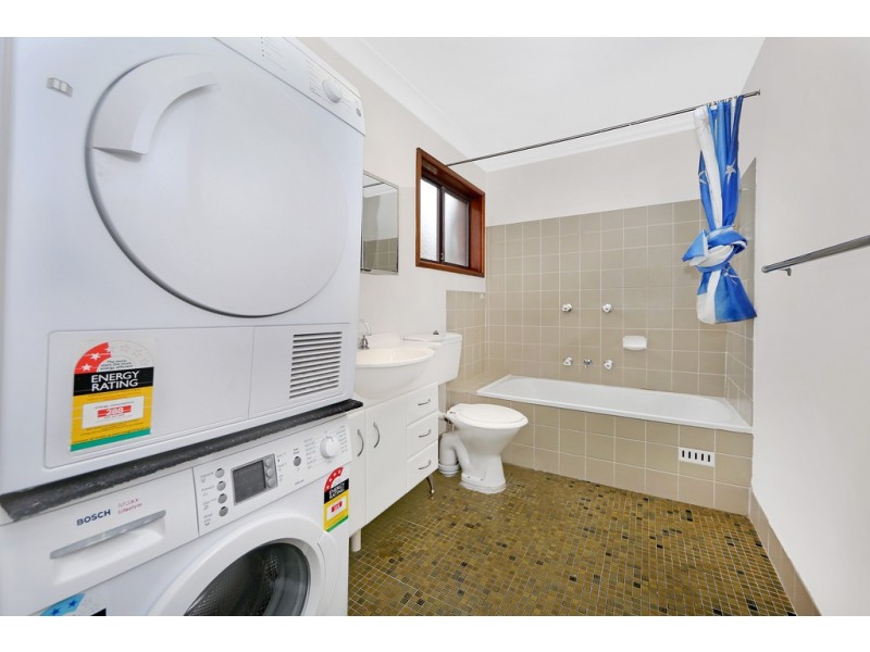 31/80 Dalnott Road, Gorokan NSW 2263