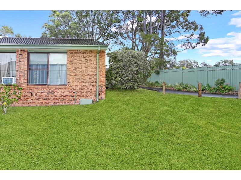 31/80 Dalnott Road, Gorokan NSW 2263