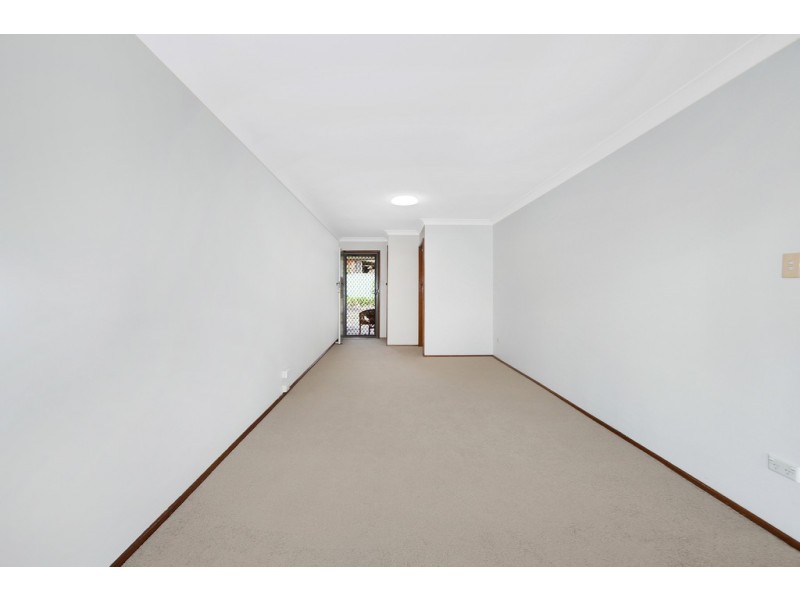 31/80 Dalnott Road, Gorokan NSW 2263