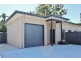 5a Bruce Road, Buff Point NSW 2262