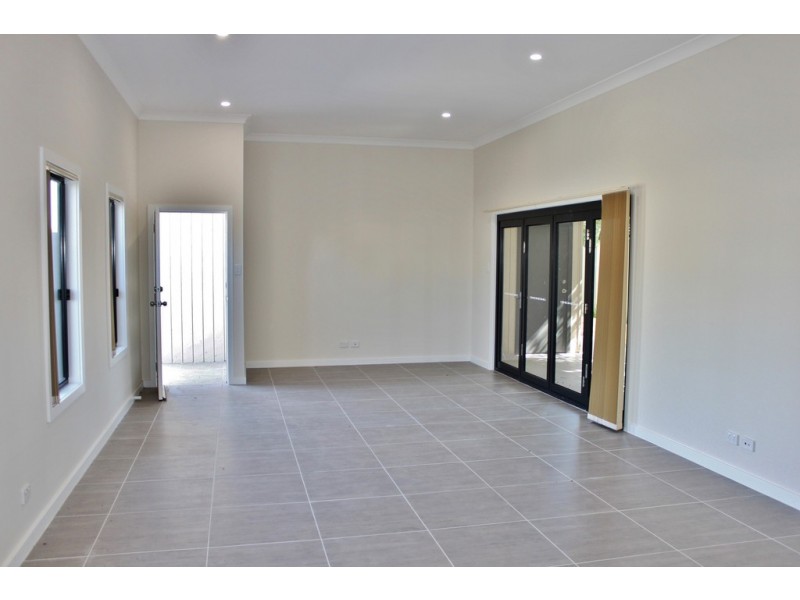 5a Bruce Road, Buff Point NSW 2262