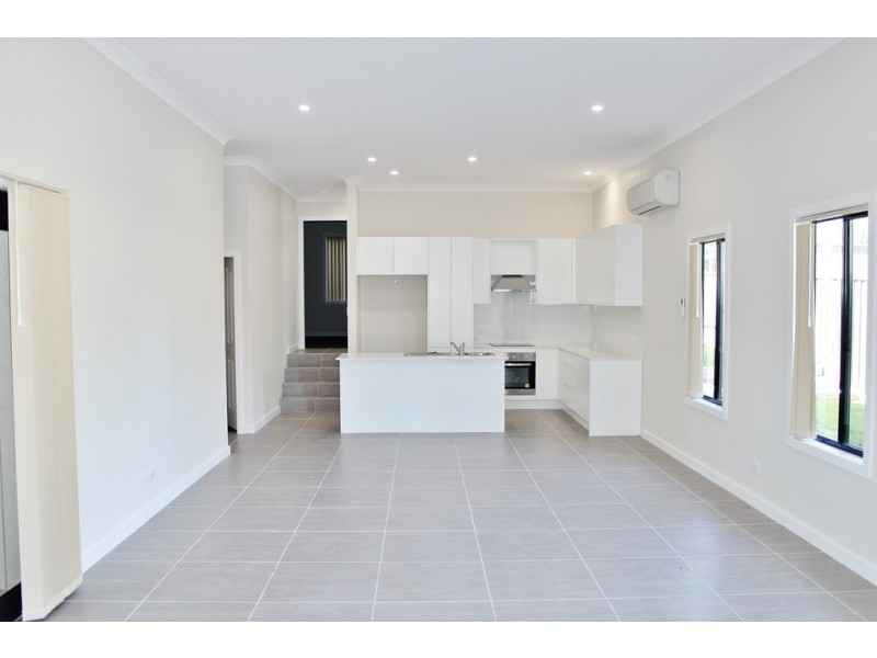 5a Bruce Road, Buff Point NSW 2262