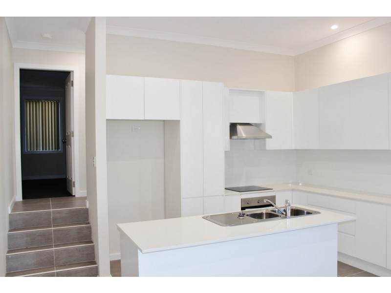 5a Bruce Road, Buff Point NSW 2262