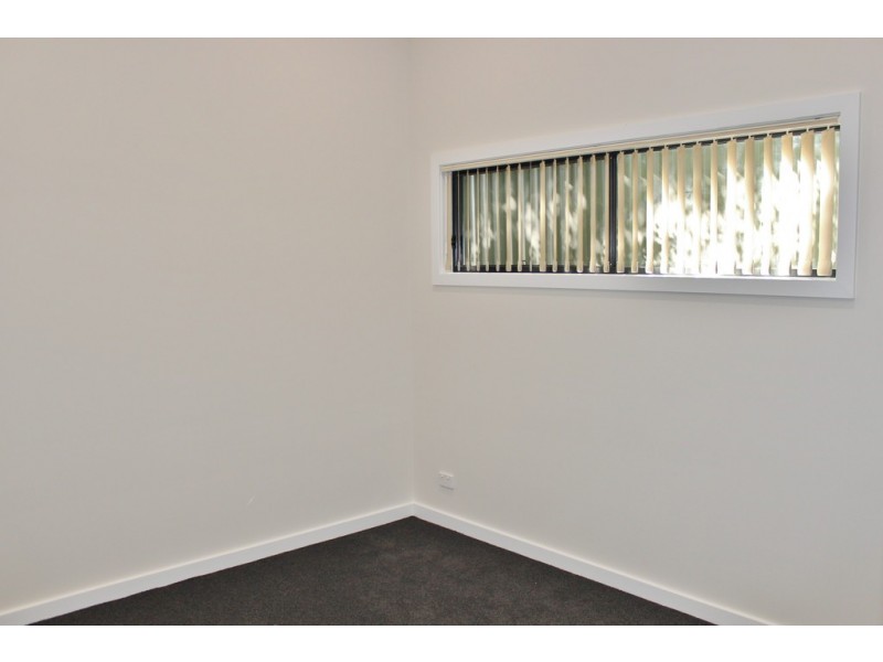 5a Bruce Road, Buff Point NSW 2262