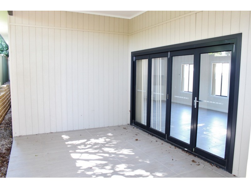5a Bruce Road, Buff Point NSW 2262