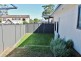 5a Bruce Road, Buff Point NSW 2262