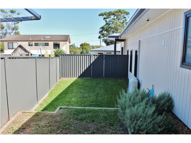 5a Bruce Road, Buff Point NSW 2262